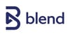 blend-logo-200