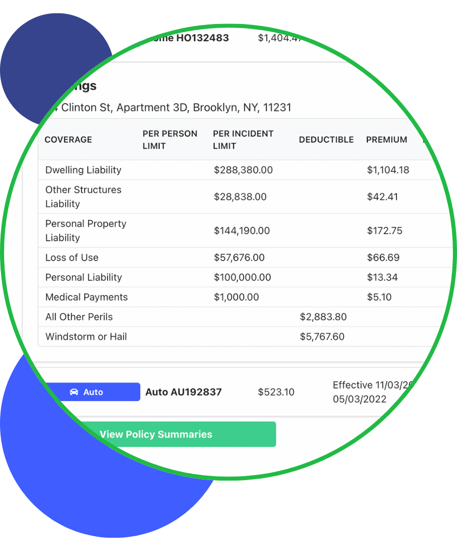 circles-r-dashboard