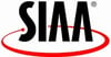 siaa-logo-200